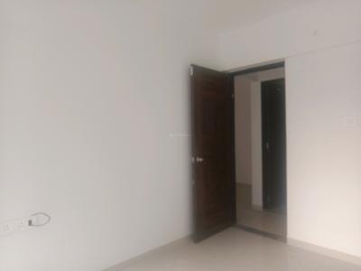 Bedroom Image of 1030 Sq.ft 2 BHK Apartment / Flat for sale in Mahalaxmi Elegance, Mohammed Wadi Pune for Rs. 4800000
