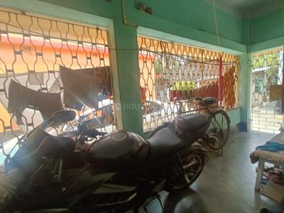 Balcony Image of 3500 Sq.ft 4 BHK Independent House for sale in North Dum Dum Bediapara Kolkata for Rs. 10000000