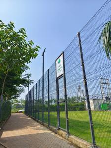 Image of 5000 Sq.ft Residential Plot / Land for sale in Tatibandh, Raipur for Rs. 2255000