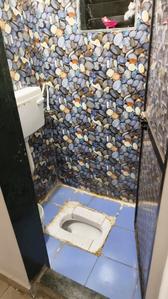 Image of 510 Sq.ft 1 BHK Apartment / Flat for sale in Panvel, Navi Mumbai for Rs. 2300000