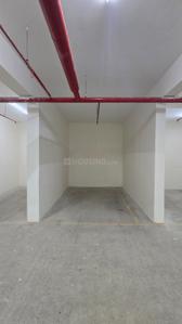 Image of 707 Sq.ft 2 BHK Apartment / Flat for sale in Shevi Utopia Gold, Moshi, Pune for Rs. 6300000