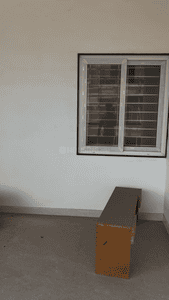 Image of 2500 Sq.ft 3 BHK Independent House for rent in Kamal Vihar, Raipur for Rs. 30000
