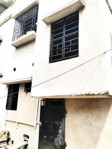 Image of 870 Sq.ft 3 BHK Independent House for sale in Baranagar, Kolkata for Rs. 3500000
