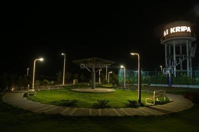 Image of 900 Sq.ft Residential Plot / Land for sale in Mayakhedi, Indore for Rs. 4770000
