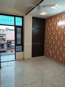 Hall Image of 900 Sq.ft 2 BHK Builder Floor for sale in Sector 10 Gurgaon for Rs. 5800000