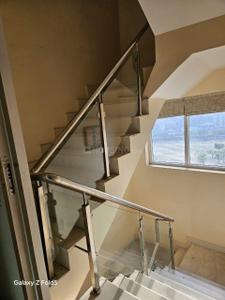 Image of 4530 Sq.ft 4.5 BHK Penthouse for sale in Amrapali Silicon City, Sector 76, Noida for Rs. 34000000