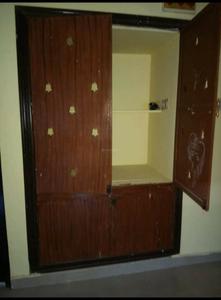 Image of 1200 Sq.ft 3 BHK Apartment / Flat for rent in Porur, Chennai for Rs. 16000
