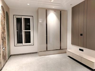 Bedroom Image of 2884 Sq.ft 4 BHK Builder Floor for sale in Emaar Emerald Hill, Sector 65 Gurgaon for Rs. 30000000