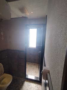 Bathroom Image of 3200 Sq.ft 4 BHK Duplex for sale in Malsi Dehradun for Rs. 32500000