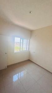 Bedroom Image of 1273 Sq.ft 3 BHK Apartment / Flat for sale in TVS Emerald Jardin, Begur Bengaluru for Rs. 15500000
