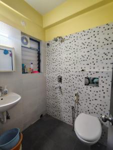Image of 1203 Sq.ft 3 BHK Apartment / Flat for sale in Vriddhi Akretee Enclave, Alipore, Kolkata for Rs. 9000000