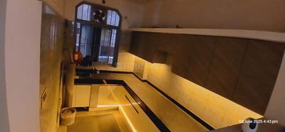 3 BHK Independent House