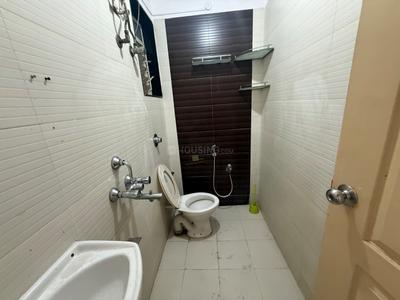 Image of 1750 Sq.ft 3 BHK Apartment / Flat for sale in Gahlot Avenue, Seawoods, Navi Mumbai for Rs. 36000000
