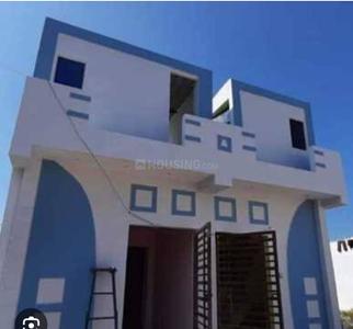 Image of 400 Sq.ft 1 RK Independent House for sale in Kalibillod, Indore for Rs. 1250000