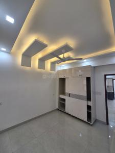 Hall Image of 1515 Sq.ft 3 BHK Builder Floor for sale in Sahastradhara Road Dehradun for Rs. 11000000