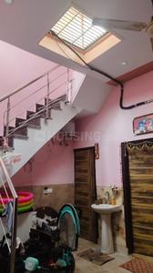 Living Room Image of 594 Sq.ft 2 BHK Independent House for sale in Sector 86 Faridabad for Rs. 7200000