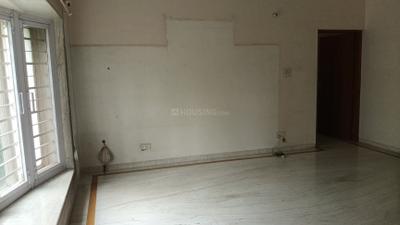 Bedroom Image of 3800 Sq.ft 4 BHK Villa for sale in Clover Hills, Mohammed Wadi Pune for Rs. 65000000