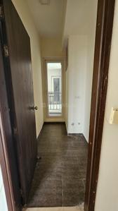 Bedroom Image of 2077 Sq.ft 3 BHK Apartment / Flat for sale in Umang Winter Hills, Sector 77 Gurgaon for Rs. 21000000