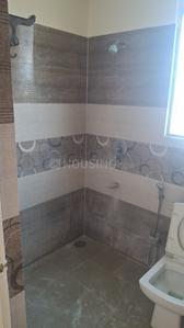 Image of 900 Sq.ft 2 BHK Apartment / Flat for rent in Jagatpura, Jaipur for Rs. 18000