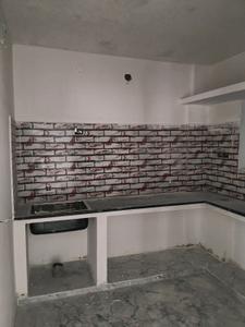 Kitchen Image of 4050 Sq.ft 5 BHK Independent House for sale in Suchitra Hyderabad for Rs. 22000000
