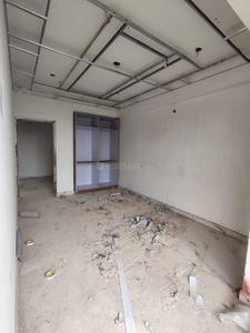 Bedroom Image of 1750 Sq.ft 3 BHK Apartment / Flat for sale in Boring Road Patna for Rs. 19375000