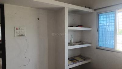 Living Room Image of 500 Sq.ft 2 BHK Apartment / Flat for rent in Mirchaibari Katihar for Rs. 3000