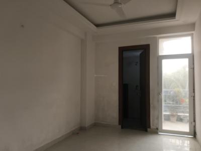 Bedroom Image of 1500 Sq.ft 3 BHK Apartment / Flat for sale in Vyom Residency, Noida Extension Greater Noida for Rs. 6200000