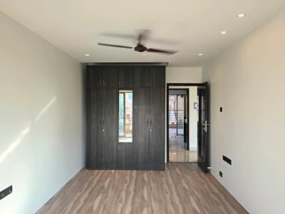 Bedroom Image of 2800 Sq.ft 4 BHK Apartment / Flat for sale in Santacruz West Mumbai for Rs. 115000000