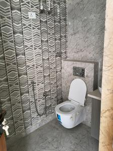 Bedroom One Image of 1926 Sq.ft 3 BHK Apartment / Flat for sale in SS The Leaf, Sector 85 Gurgaon for Rs. 27200000