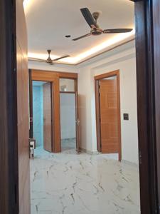 Main Entrance Image of 1050 Sq.ft 2 BHK Apartment / Flat for sale in Sector 73 Noida for Rs. 3800000