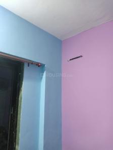 Bedroom Image of 450 Sq.ft 1 BHK Apartment / Flat for sale in Dombivli East Thane for Rs. 2300000