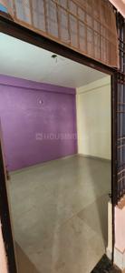 Balcony Image of 1000 Sq.ft 2 BHK Villa for rent in Kalyanpur Kanpur for Rs. 6500