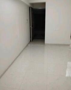 Image of 800 Sq.ft 1 BHK Apartment / Flat for rent in Swicon Wings, Jahangirabad, Surat for Rs. 13000