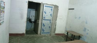 Bedroom Image of 700 Sq.ft 1 RK Independent House for rent in Raptinagar Phase -4 Gorakhpur for Rs. 4500
