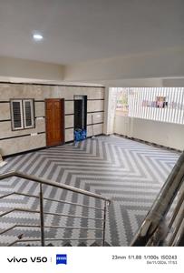 Balcony Image of 4800 Sq.ft 4 BHK Independent House for sale in Vidyaranyapura Bengaluru for Rs. 29000000