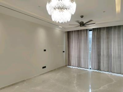 Living Room Image of 1935 Sq.ft 3 BHK Builder Floor for sale in Sushant Lok Phase 1 Gurgaon for Rs. 38000000