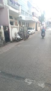 4 BHK Duplex