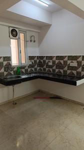 Kitchen Image of 699 Sq.ft 2 BHK Apartment / Flat for sale in MRG The Balcony, Sector 93 Gurgaon for Rs. 6550000