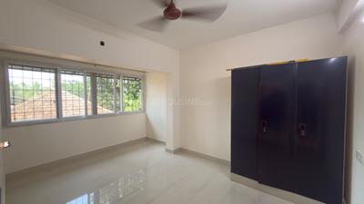 Bedroom Image of 1400 Sq.ft 2 BHK Apartment / Flat for sale in Kadri Mangalore for Rs. 8600000