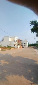 Image of 608 Sq.ft Residential Plot / Land for sale in Bhilai Marshalling Yard, Charoda for Rs. 1033600