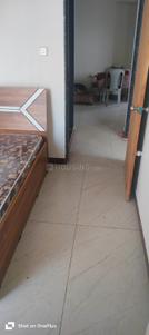 Bedroom Image of 630 Sq.ft 3 BHK Apartment / Flat for sale in Shreenath Shubhashish Villa, Railnagar Rajkot for Rs. 3651000