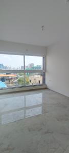 Bedroom Image of 1230 Sq.ft 2 BHK Apartment / Flat for sale in Majestique Marbella, Kharadi Pune for Rs. 11500000