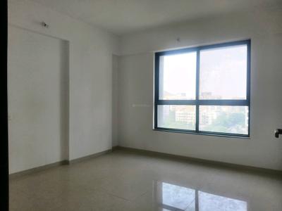 Bedroom Image of 1490 Sq.ft 3 BHK Apartment / Flat for sale in Parth Eurus, Pashan Pune for Rs. 15600000