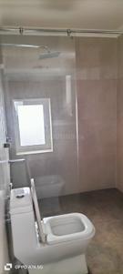 Image of 2300 Sq.ft 3 BHK Apartment / Flat for sale in Unitech Uniworld City South, Sector 30, Gurgaon for Rs. 52500000