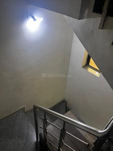 Image of 1200 Sq.ft 4 BHK Independent House for rent in Gotri, Vadodara for Rs. 22000