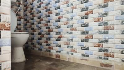 Image of 825 Sq.ft 2 BHK Apartment / Flat for sale in Airport Gate No 2, Kolkata for Rs. 4900000