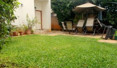 Image of 4937 Sq.ft 4 BHK Villa for sale in Whitefield, Bengaluru for Rs. 70000000