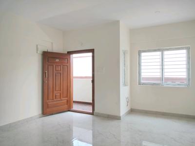 Living Room Image of 1182 Sq.ft 3 BHK Apartment / Flat for sale in Avani Residency, Singasandra Bengaluru for Rs. 7800000