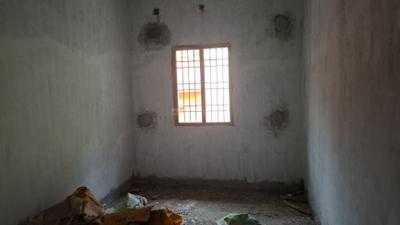 Bedroom Image of 751 Sq.ft 2 BHK Independent House for sale in Manali New Town Chennai for Rs. 5800000