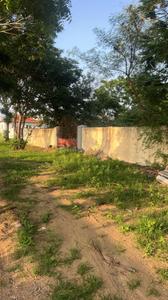 Image of 9600 Sq.ft Residential Plot / Land for sale in Muttukadu, Chennai for Rs. 66000000
